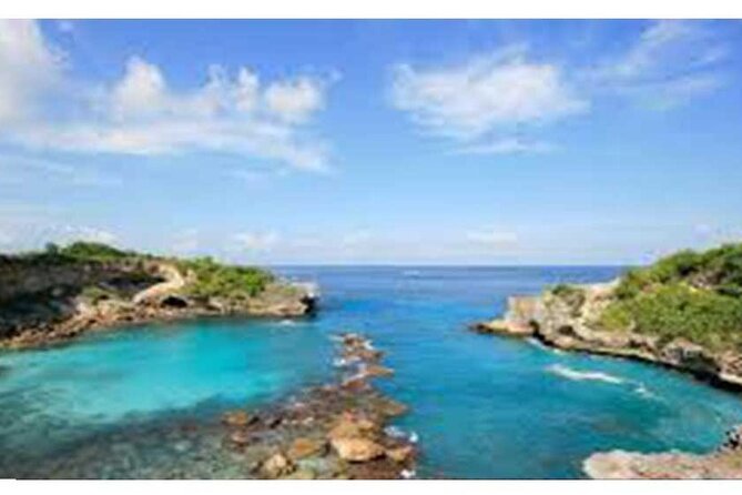 West Nusa Penida Full-Day Private Tour - Cancellation Policy