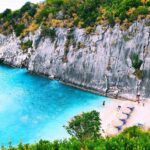 zakynthos-private-tour-to-shipwreck-and-blue-caves-inclusions-and-services-2