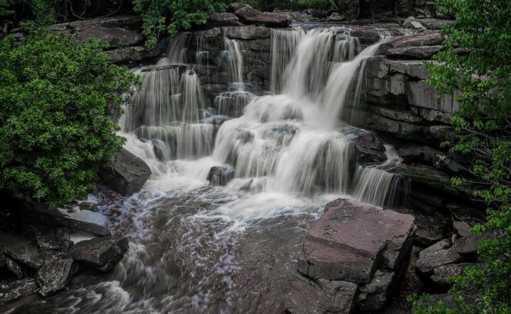 4-Day Angkor Wat, Kulen Mount, Koh Ker Group & Beng Mealea - Key Points