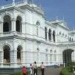 4 day private colombo city tour 4-Day Private Colombo City Tour