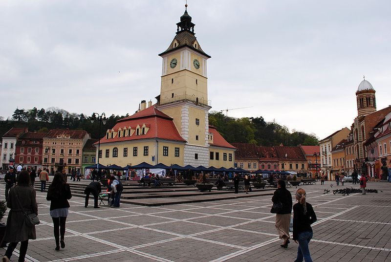 2-Day Transylvania Short Tour From Bucharest - Returning for Further Exploration