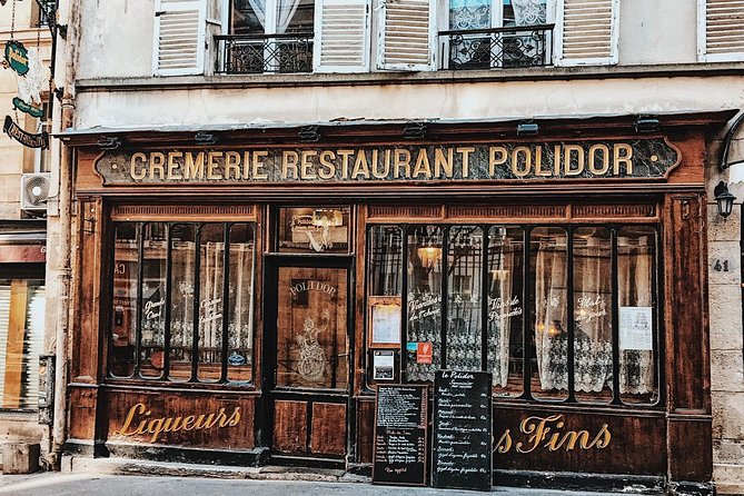 2 Days in Paris With a Friendly Local Guide - Local Guides Expert Tips