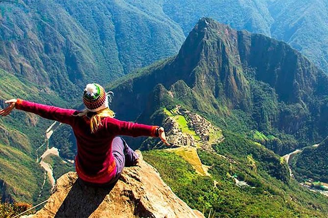 2 Days Machu Picchu Tour Hiking Machu Picchu Mountain. - Traveler Experiences