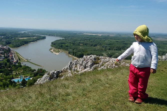 2-Hour Private Hiking Tour to Meet History at Braunsberg Mountain From Vienna - Start Time