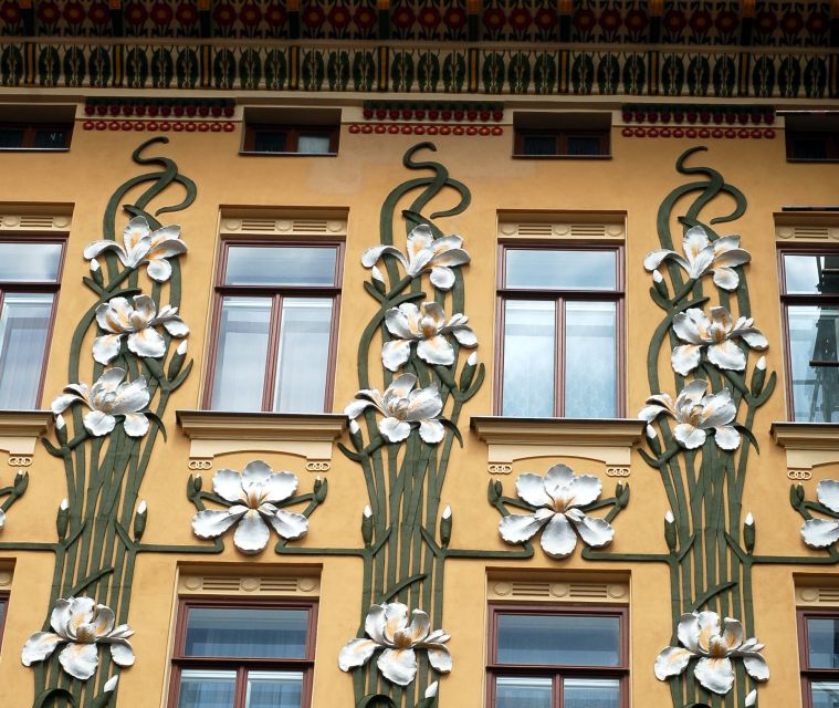 3-Hour Brno Themed Walking Tours - Common questions