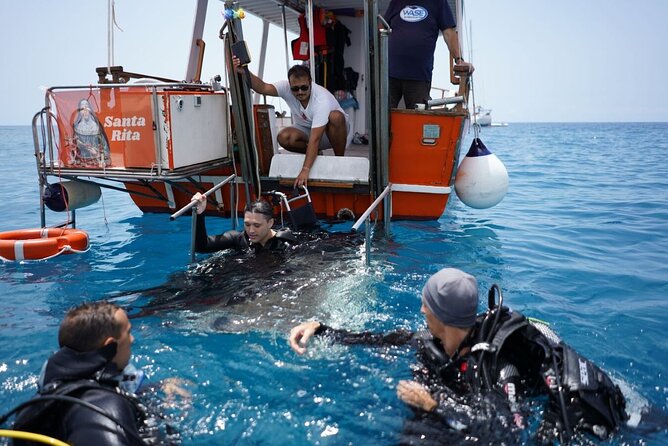 3-Hours Shared Tour to Accessible Boat En Canary Island - Pricing and Booking Information