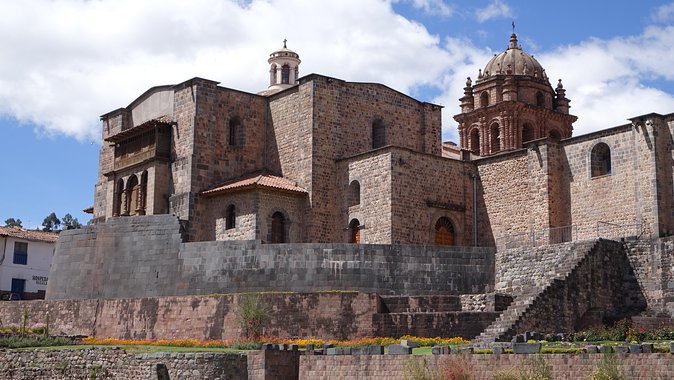 4 Day - Cusco and Machu Picchu Private Tour - Customer Reviews and Recommendations