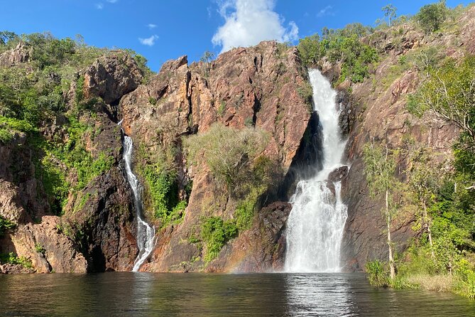 6 Day Kakadu Tour - Mindfulness Adventure - Common questions