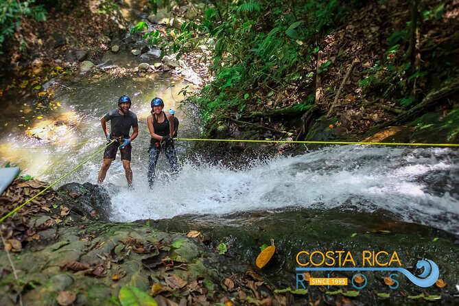 8-Day Adventure Tour: Raft, Snorkel, Surf & More in Costa Rica (Mar ) - Customer Reviews