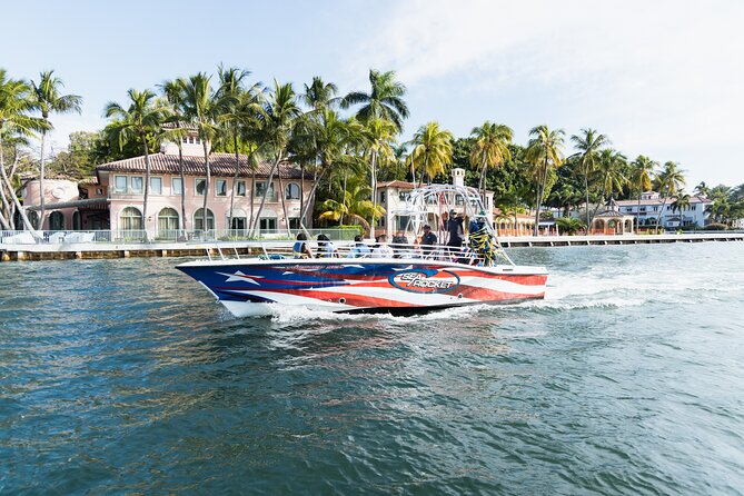 90-Minute Parasailing Adventure in Fort Lauderdale - Common questions