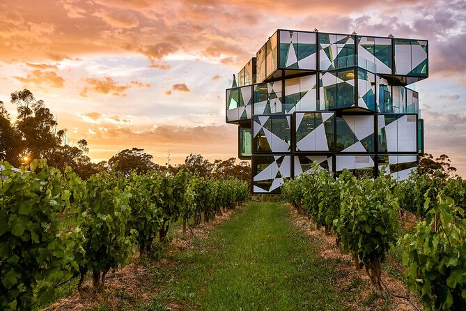 Adelaide Hills, Hahndorf and McLaren Vale Tour - Traveler Reviews & Feedback