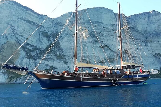 Agistri, Moni, and Aegina Luxury Cruise Experience (Mar ) - Feedback and Satisfaction Summary