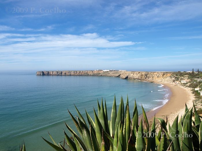 Algarve: Private 2-Day Tour From Lisbon - Vehicle and Guide Details