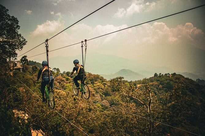 Antigua Small-Group ATV Tour (Mar ) - Traveler Testimonials