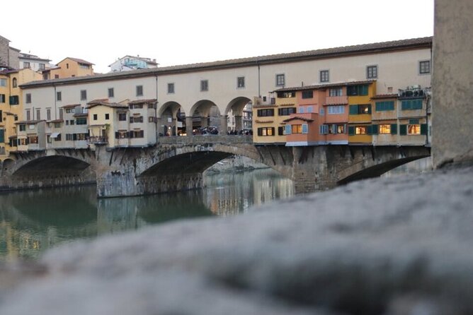 Best of Florence: Small-Group Walking Tour - Traveler Reviews and Recommendations