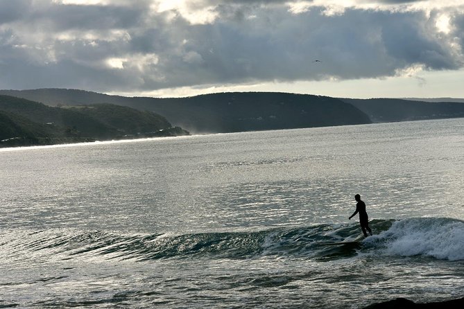 Boutique All-Inclusive Great Ocean Road, 12 Apostles and Rainforest Experience - Customer Satisfaction