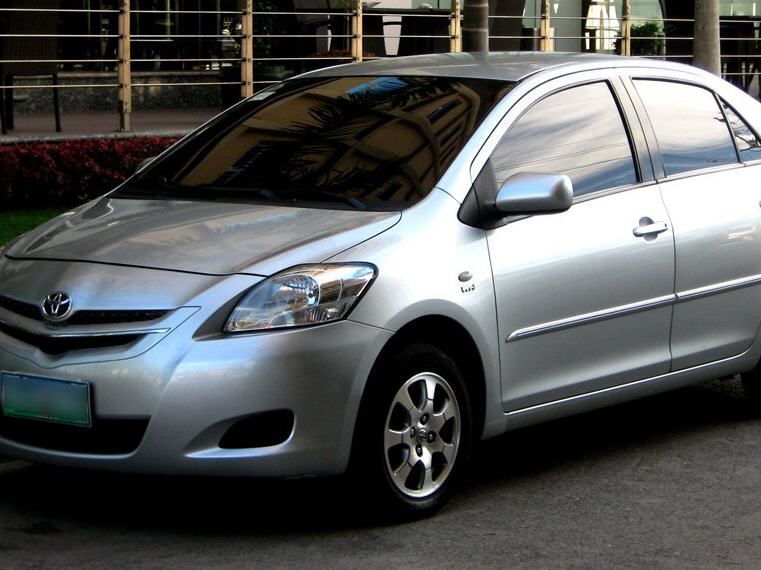 Cebu: Private One-Way Airport Transfer - Professional Local Drivers