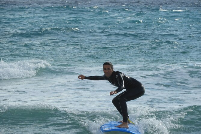 Come Surf With Me! Surf in Fuerteventura by Sealover - Common questions