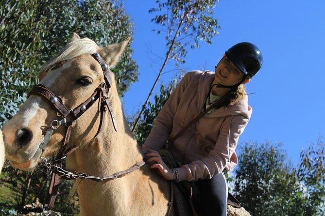 Cusco Horseback Riding Group Tour - Last Words