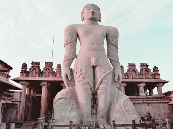 Day Excursion of Belur, Halebeedu & Shravanabelagola - Common questions