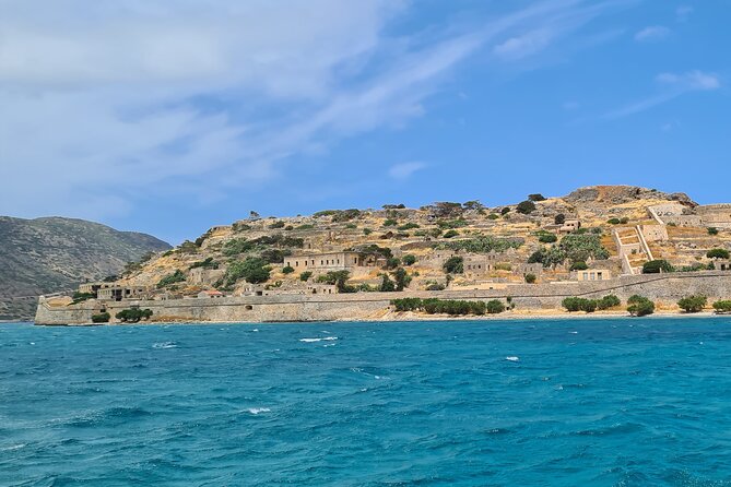 Day Trip to Agios Nikolaos and Spinalonga Island - Value for Money and Customer Satisfaction