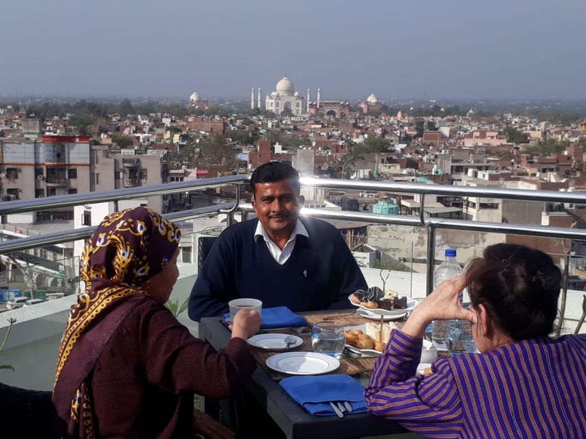 Delhi: 9 Days Golden Triangle Tour With Jodhpur & Udaipur - Jodhpur Cultural Exploration