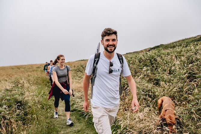 Dublin Coastal Hike With Howth Adventures - Final Thoughts and Recommendations