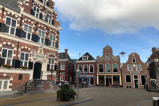Dutch Countryside Private Customizable Tour From Amsterdam - Last Words