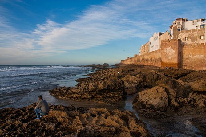 Essaouira Day Trip From Marrakech - Visitor Recommendations