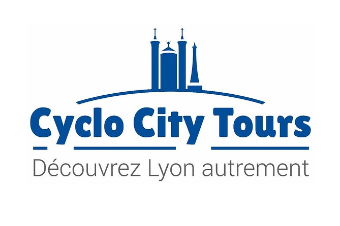 Excursion in Old Lyon by Bicycle Taxi - Traveler Convenience