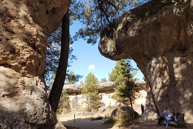 Excursion to the Enchanted City and the Birth of the Cuervo River From Cuenca - Visitor Experiences and Testimonials