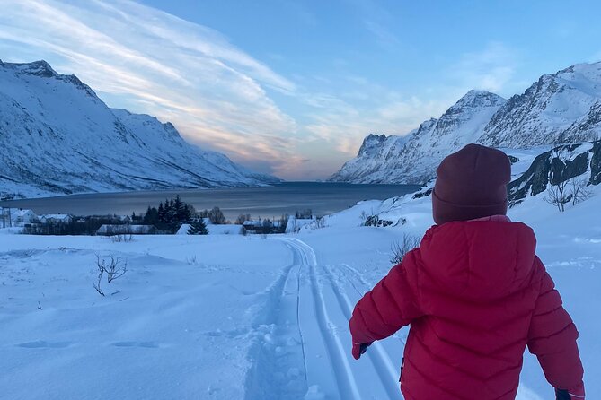 Experience Cross-Country Adventure in Tromsø - Traveler Expectations