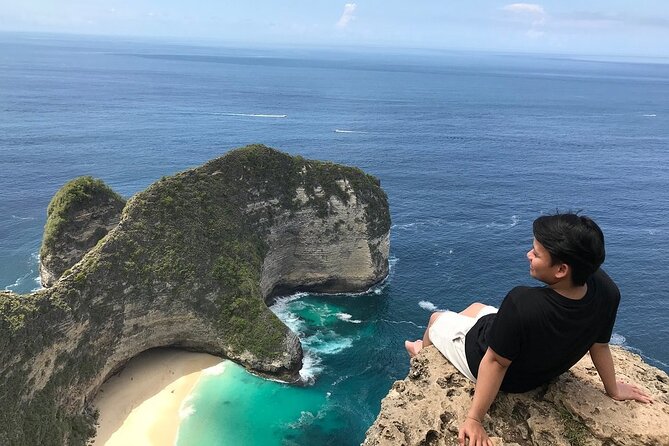 Fast Boat Transfer Sanur to Nusa Penida by Penidago - Additional Information