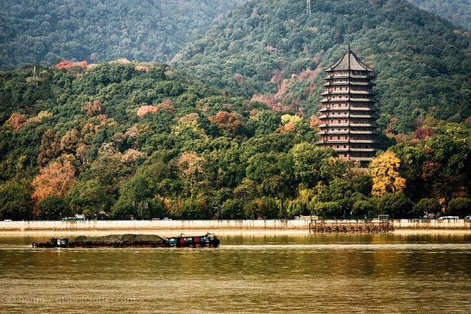 Fast Pass Priority: Hangzhou Essential Day Tour With Authentic Lunch - Customer Reviews and Ratings