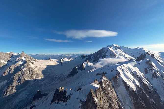 Fly Over France Virtual Reality Experience - Common questions