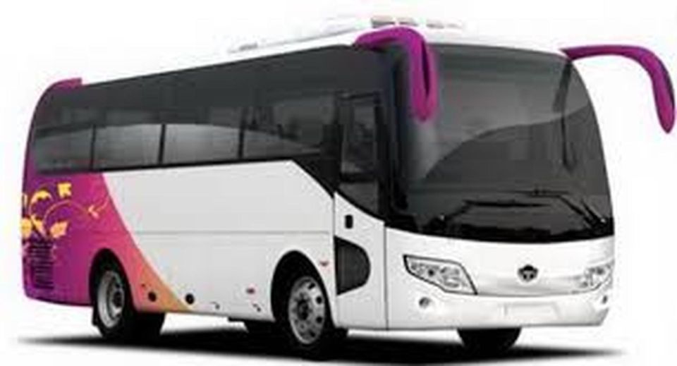 From : Ella To Mirissa / Wligama / Mathara Privet Transfer - Convenience and Additional Services