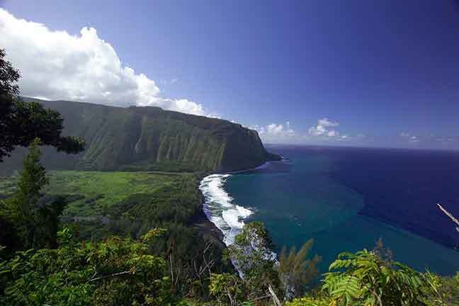 From Oahu: Big Island Volcano & Helicopter Adventure - Helicopter Tour and Highlights