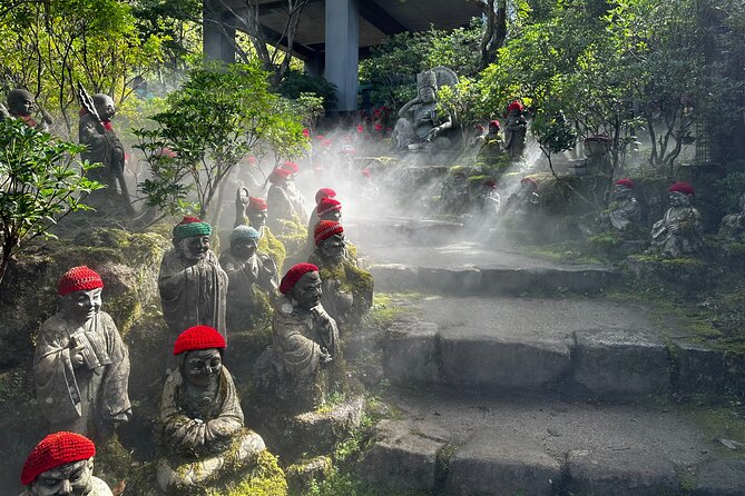 Full-Day Private Guided Tour in Hiroshima - Traveler Experience