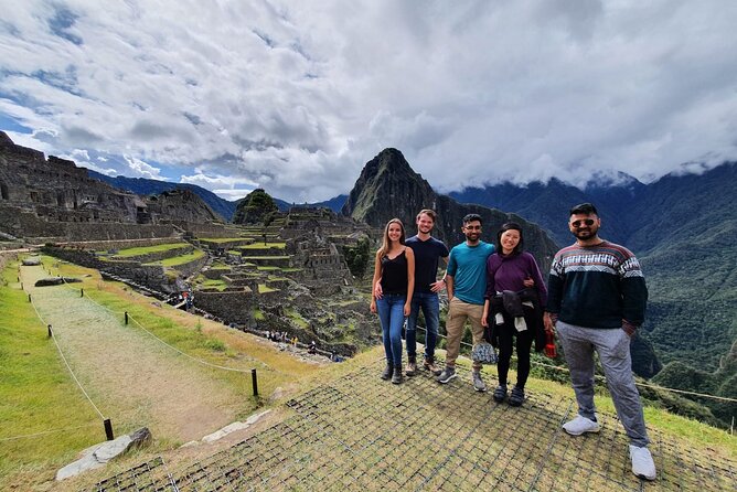 Full Day Tour to Machu Picchu From Cusco - Memorable Experiences and Recommendations