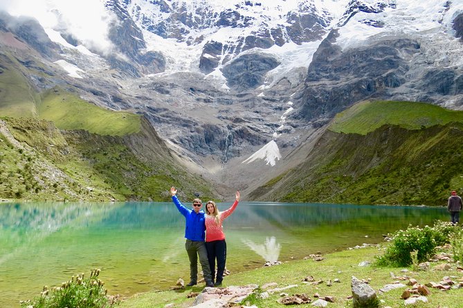Full-Day Trek to Humantay Lake From Cusco With Guide - Traveler Reviews