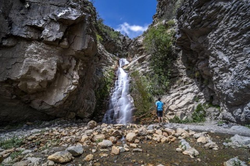 Geological and Cultural Expedition in Cajón Del Maipo - Common questions