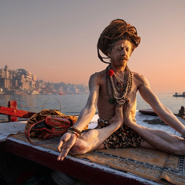 Golden Triangle Tour With Varanasi 7 Days - Payment and Cancellation Policy