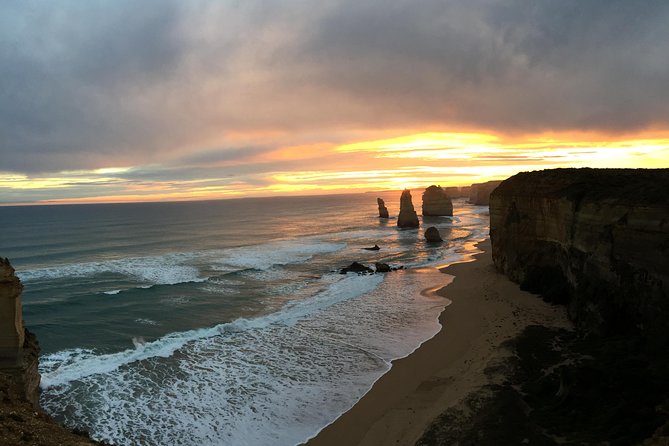 Great Ocean Road Private Day Tour - Additional Information