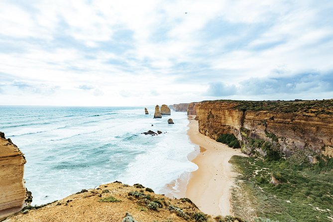 Great Ocean Road Trip Tour From Melbourne - Reviews and Ratings for the Experience