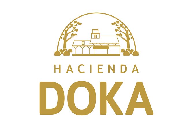 Hacienda Doka Coffee Experience Tour - Pricing and Details