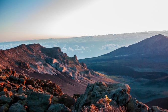 Haleakala Sunrise Tour - Welcome to Maui! - Recommendations and Overall Impressions