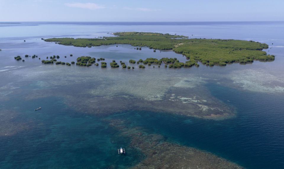 Hidden Gilis Lombok Snorkeling Daily Tour - Additional Activities