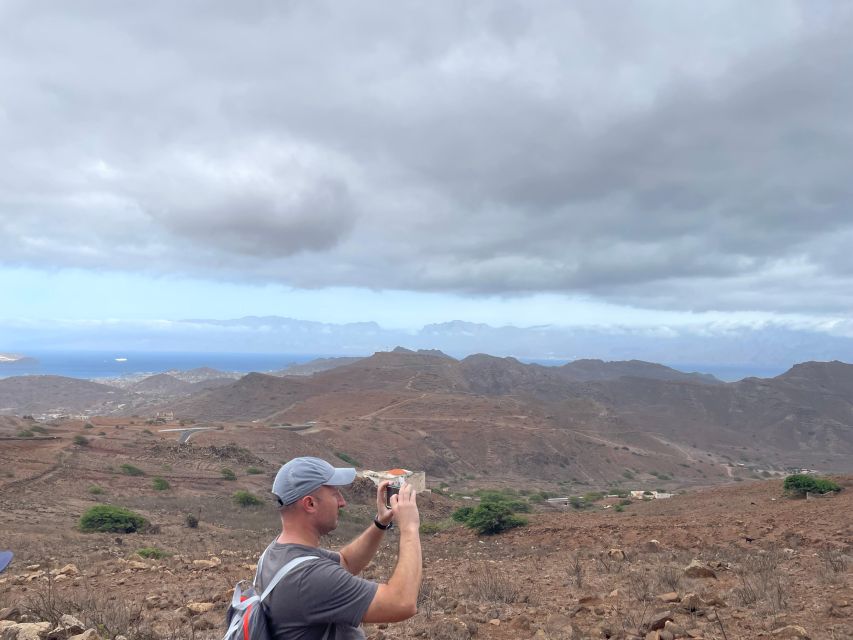 Hike Monte Verde - Must-See Highlights on the Trail