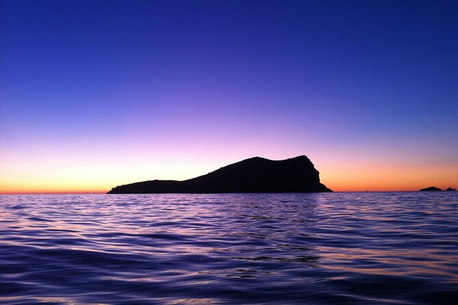 Ibiza Sunset Snorkeling Beach and Cave Cruise Tour - Customer Experience Feedback