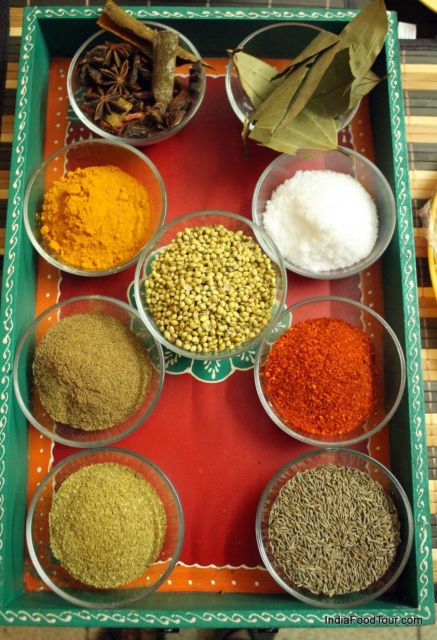 Jaipur: Home Cooking Class Tour With Lunch/Dinner. - Reservation Flexibility
